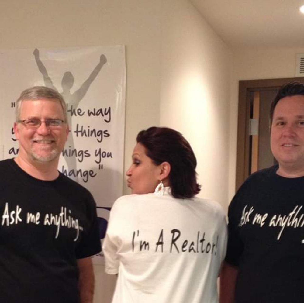 Tshirts